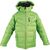 Куртка для мальчиков Five seasons TIMOTHY JACKET GREEN, Размер: Дет 12