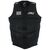 Спасательный жилет неопрен мужской Jetpilot RAPH RECON NEO VEST BLACK, Размеры (жилеты): 12 (L)
