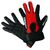 Перчатки O'Brien Ski Skin 3/4 Blk/Red S18, Размер: 2 (3XS)