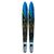 Лыжи парные прогулочные O'Brien CELEBRITY 68" BLUE W/ X7 & RT