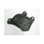Защита ушей для H2O шлема Bern унисекс H2O Earflaps - 1 Pair Black S18