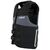 Спасательный жилет для гидроцикла неопрен мужской Jetpilot Cause Neo ISO back/charcoal/black S23, Размеры (жилеты): 10 (M)