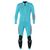 Гидрокостюм муж. длин. без рукавов+гидрокуртка на молнии Jetpilot RX Vault Race John+Jacket blue S24, Размер (гидроодежда): 10 (M)