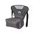 Сиденье для каноэ Aqua Marina Canoe High-back Seat with inflatable cushion for RIPPLE