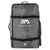 Рюкзак для каяка/каноэ Aqua Marina Zip Backpack for inflatable 2/3-person kayak & canoe, Размер (сумки и чехлы): M