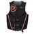 Спасательный жилет неопрен женский O'Brien TRADITIONAL WMS CORAL, Размеры (жилеты): 6 (XS)