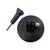 Держатель экшн-камеры Aqua Marina Lite Action Camera Mount S23
