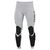 Гидробрюки мужские Jetpilot RX Vault Neo Pants grey S24, Размер (гидроодежда): 8 (S)