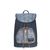 Рюкзак женский Animal ALPINE DARK NAVY F17, Размер (сумки и чехлы): 16L