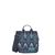 Сумка женская Animal DAWN SEA BLUE S17, Размер (сумки и чехлы): OS