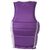 Спасательный жилет неопрен мужской Jetpilot QUANTUM X F/E VEST CORY BLUE, Размеры (жилеты): 12 (L)