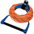 Фал с рукояткой воднолыжный плавающий 2-секционный Spinera Waterski Rope 2 sec