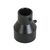 Переходник для клапана баллона O'Brien PUMP LIGHTNING VALVE ATTACHMENT S21