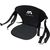 Сиденье для SUP-доски Aqua Marina SUP High Back Seat