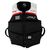 Спасательный жилет для гидроцикла неопрен мужской Jetpilot RX VAULT PROTECH F/E ECO VEST BLACK/WHIT, Размеры (жилеты): 10 (M)