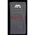 Рюкзак для SUP-доски Aqua Marina Zip Backpack (Grey S), Размер (сумки и чехлы): S