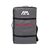 Рюкзак для каяка Aqua Marina Zip Backpack for Tomahawk (AIR-K 375/AIR-K 440), Размер (сумки и чехлы): L