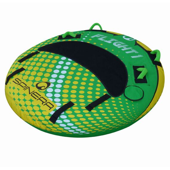 Баллон буксировочный 1-местный Spinera Flight 1, img 2