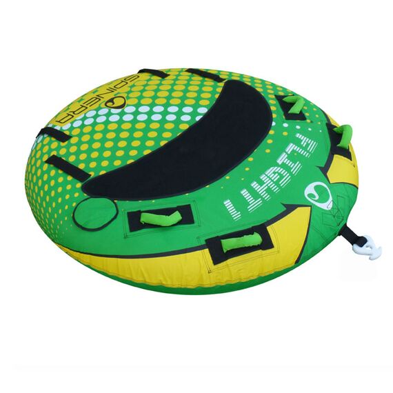 Баллон буксировочный 1-местный Spinera Flight 1, img 3