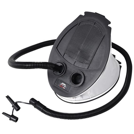 Насос ножной AQUA MARINA AREO IV 8" Foot Pump S21