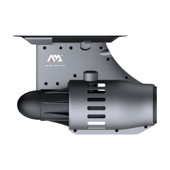Плавник с электромотором Aqua Marina BlueDrive S S23