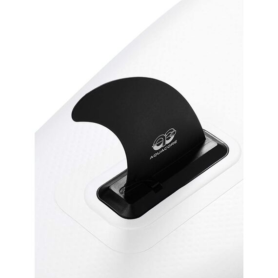 SUP-доска надувная с веслом Aquacore Regata 350, img 6