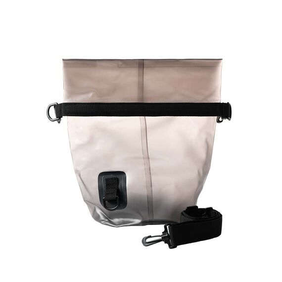 SUP-доска надувная с веслом Aquacore Regata 350, img 18