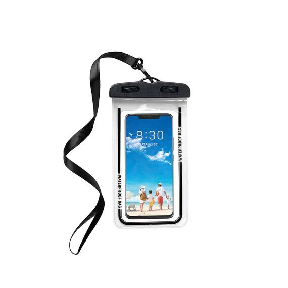 SUP-доска надувная с веслом Aquacore Cucumber 315, img 22