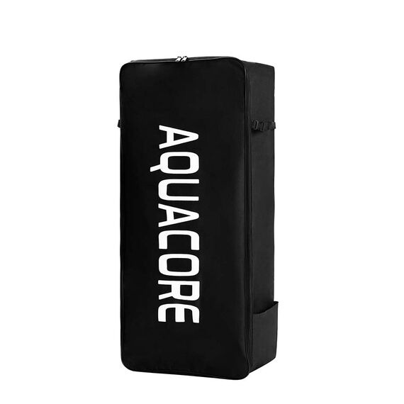 SUP-доска надувная с веслом Aquacore Cucumber 315, img 23