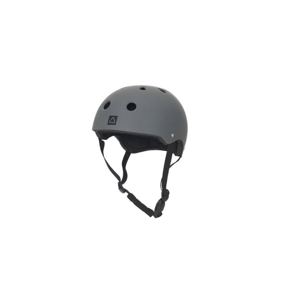 Шлем водный Follow Pro Helmet Charcoal, img 2