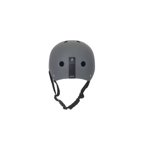 Шлем водный Follow Pro Helmet Charcoal, img 3