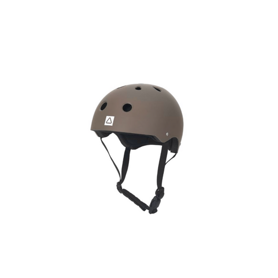 Шлем водный Follow Pro Helmet Taupe, img 6