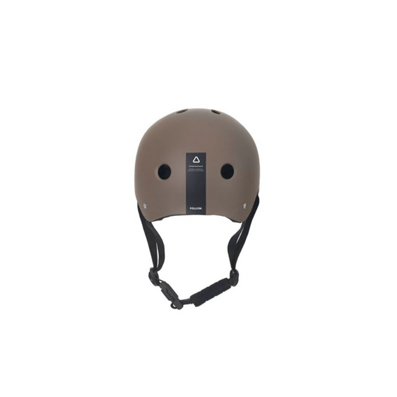 Шлем водный Follow Pro Helmet Taupe, img 7
