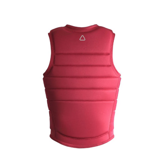 Спасательный жилет женский Follow Total Ladies Azalea, img 2