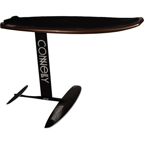 Вейкфойл с мачтой Connelly PILOT FOIL BOARD комплект
