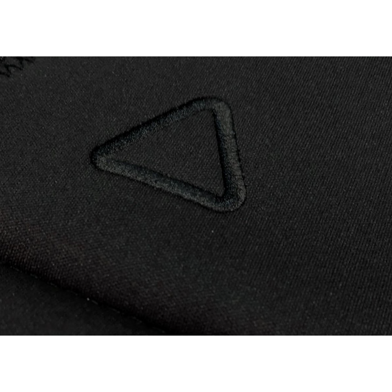 Спасательный жилет мужской Follow Asset Black, Размеры (жилеты): 10 (M), img 3