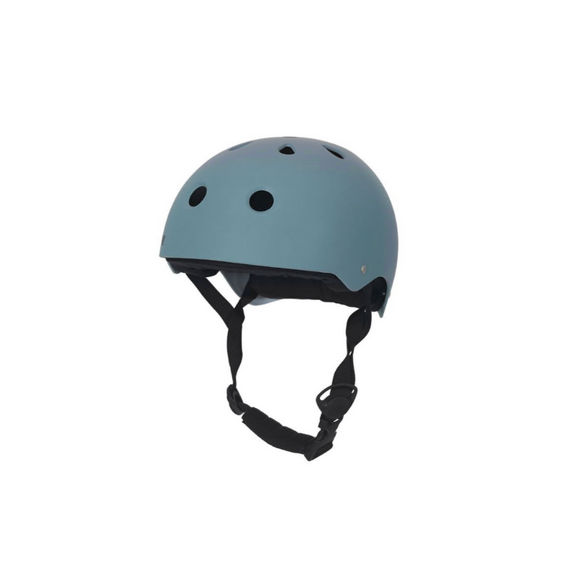 Шлем водный Follow Safety First Helmet Ocean, Размер: 8 (S), img 2