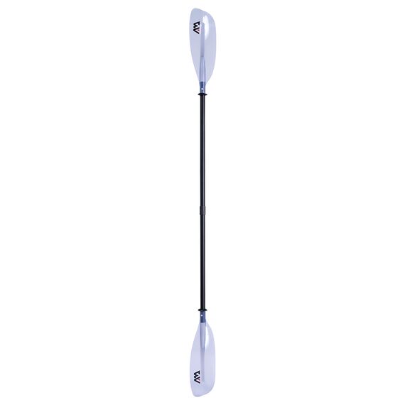 Весло для каяка Aqua Marina KP-2 Fiberglass (4 PCS)