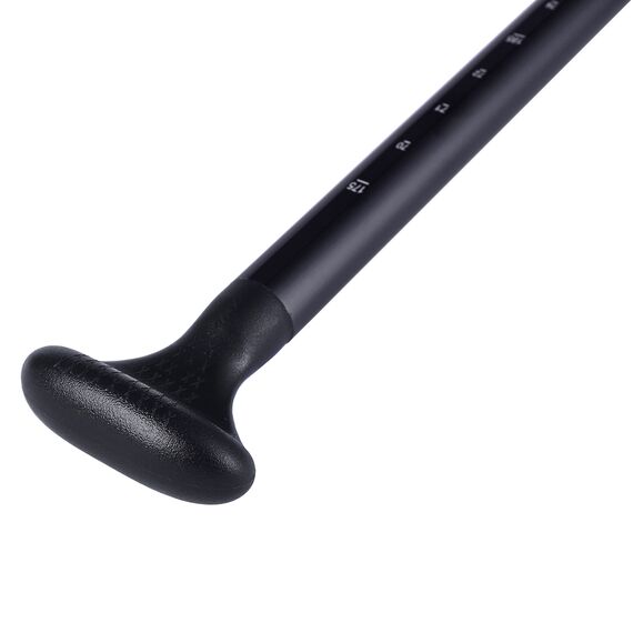 Весло для SUP-доски/каяка Aqua Marina DUAL-TECH Aluminum (3-4 PCS), img 7