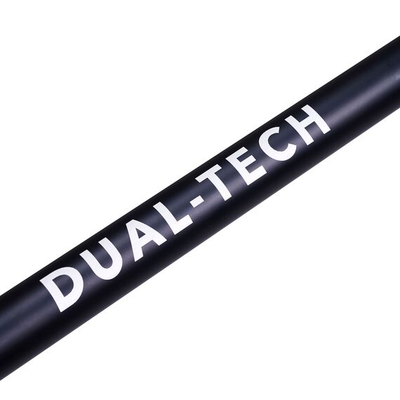 Весло для SUP-доски/каяка Aqua Marina DUAL-TECH Aluminum (3-4 PCS), img 9