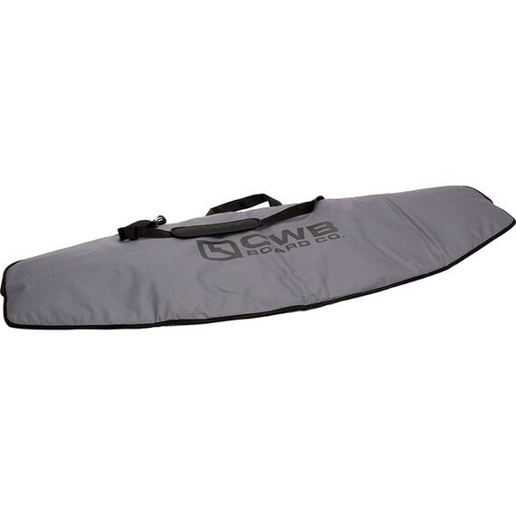 Чехол для серфа CWB SURF BAG Grey