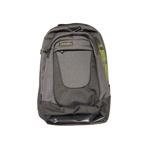 Рюкзак O’BRIEN QUAKER S18