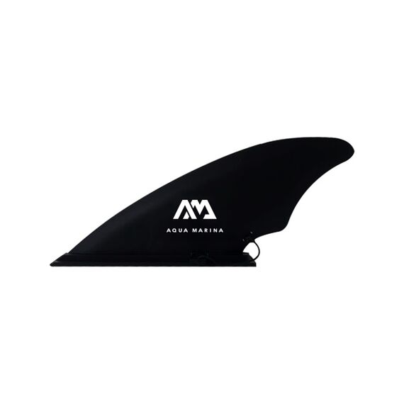 Плавник Slide-in для сплава для SUP-доски Aqua Marina River Fin for RAPID S23