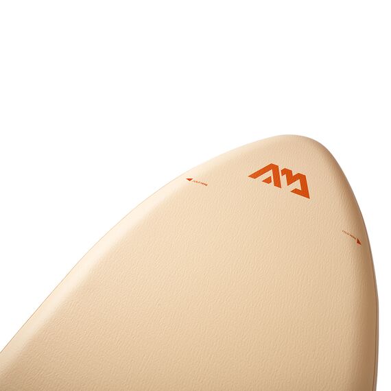 SUP-доска надувная с веслом Aqua Marina Halo 10'0", img 7