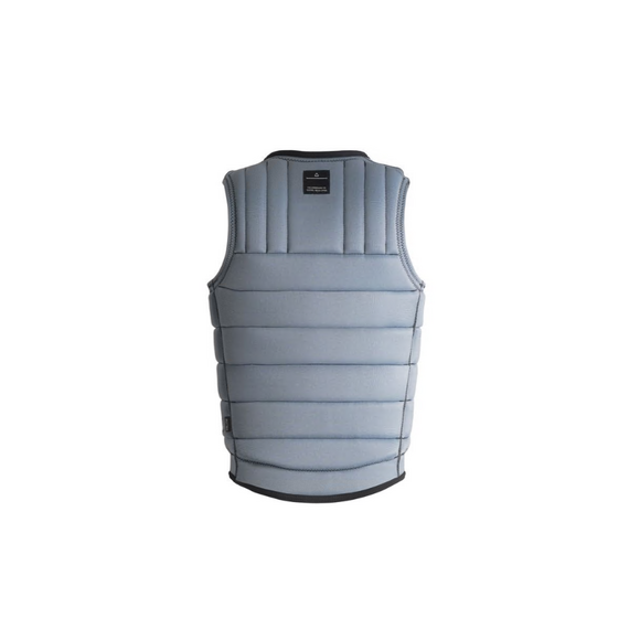 Спасательный жилет мужской Follow Total Light Blue, img 2