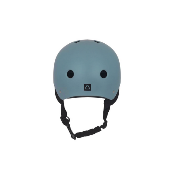 Шлем водный Follow Safety First Helmet Ocean, img 3