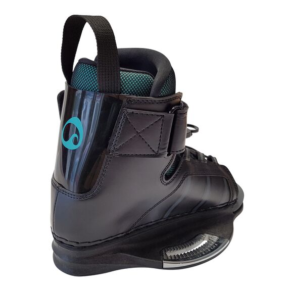 Крепления для вейкборда Spinera Wakeboard Binding Universal S23, img 2