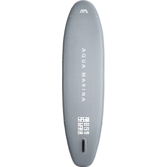 SUP-доска надувная с подсветкой Aqua Marina Glow 10'4", img 2