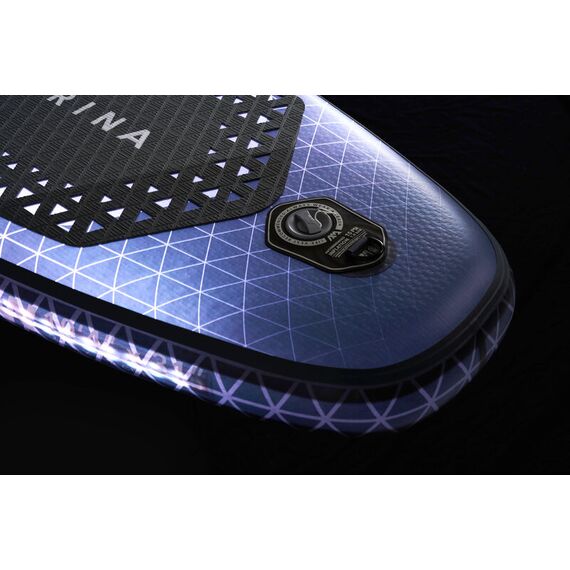 SUP-доска надувная с подсветкой Aqua Marina Glow 10'4", img 11
