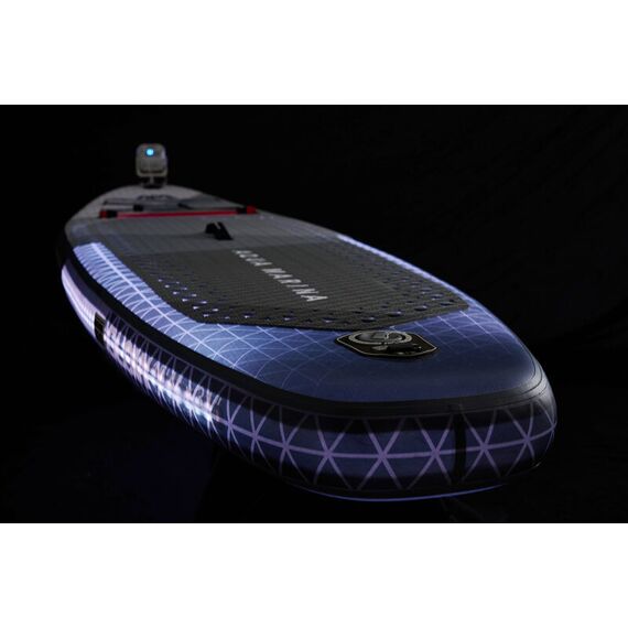 SUP-доска надувная с подсветкой Aqua Marina Glow 10'4", img 12